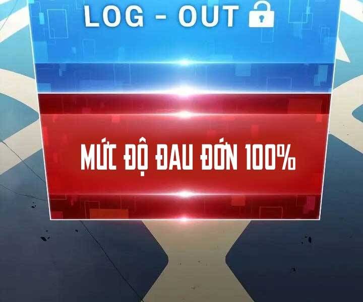 đọc truyện Kẻ Thách Đấu Chương 51 ảnh 56 tại Thiên Thai Truyện