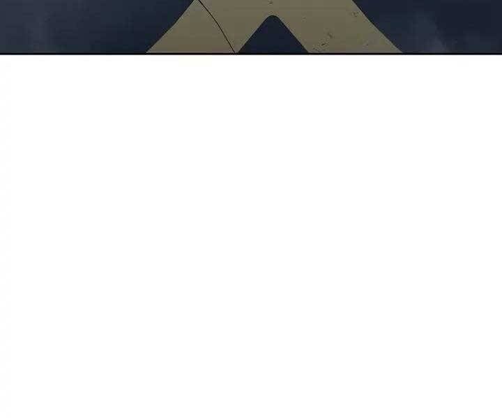 đọc truyện Kẻ Thách Đấu Chương 51 ảnh 57 tại Thiên Thai Truyện