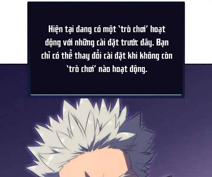 đọc truyện Kẻ Thách Đấu Chương 51 ảnh 59 tại Thiên Thai Truyện