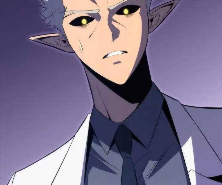 đọc truyện Kẻ Thách Đấu Chương 51 ảnh 60 tại Thiên Thai Truyện