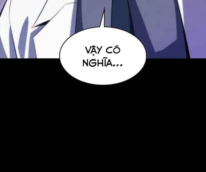 đọc truyện Kẻ Thách Đấu Chương 51 ảnh 61 tại Thiên Thai Truyện