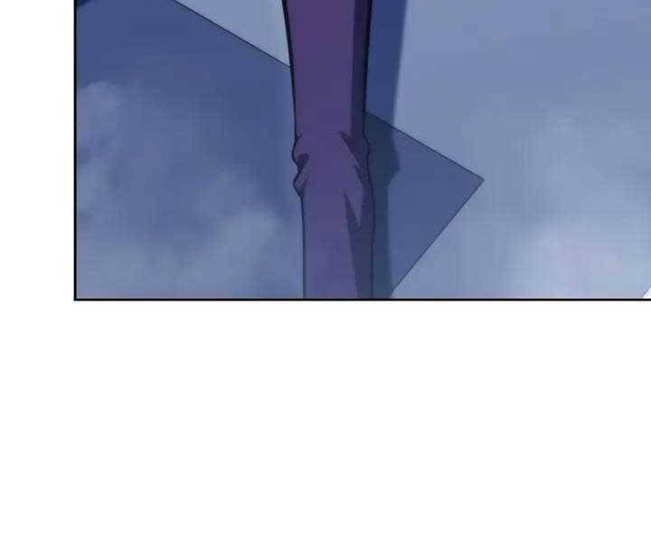 đọc truyện Kẻ Thách Đấu Chương 51 ảnh 8 tại Thiên Thai Truyện