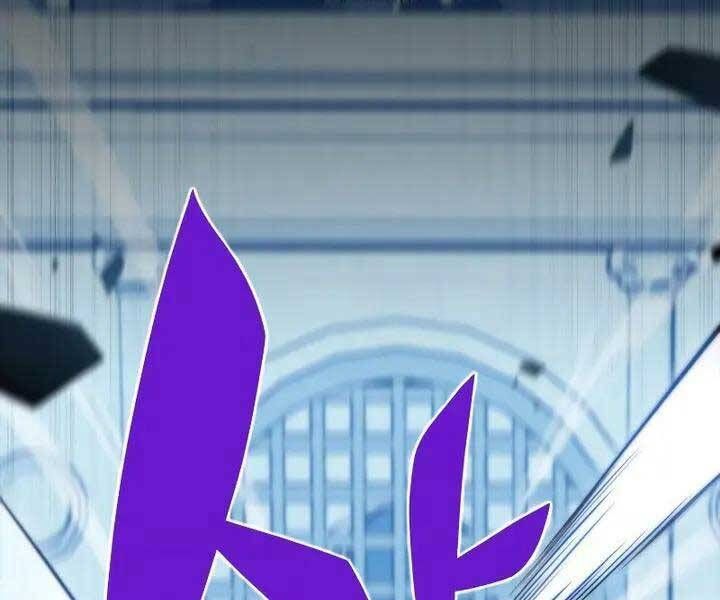 đọc truyện Kẻ Thách Đấu Chương 51 ảnh 63 tại Thiên Thai Truyện