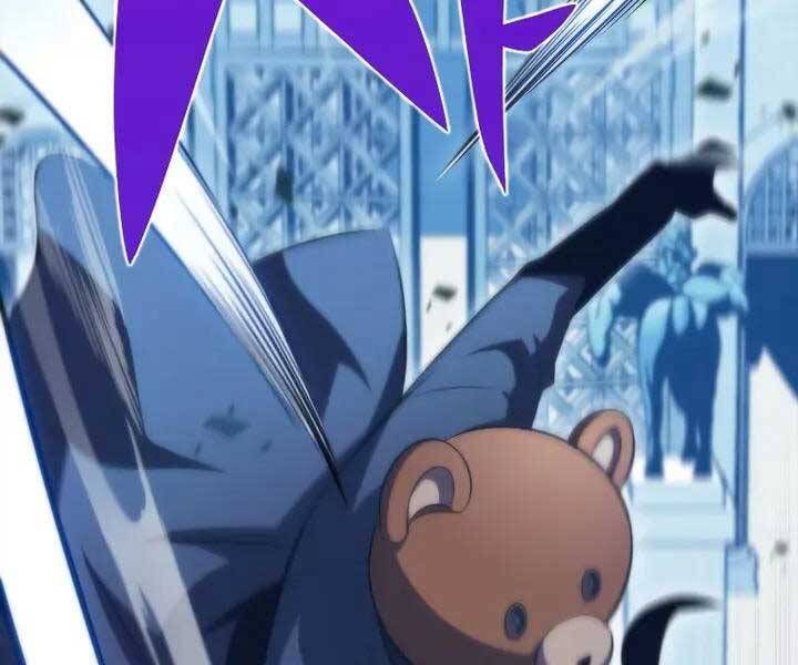 đọc truyện Kẻ Thách Đấu Chương 51 ảnh 64 tại Thiên Thai Truyện