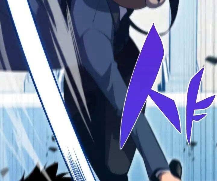 đọc truyện Kẻ Thách Đấu Chương 51 ảnh 65 tại Thiên Thai Truyện