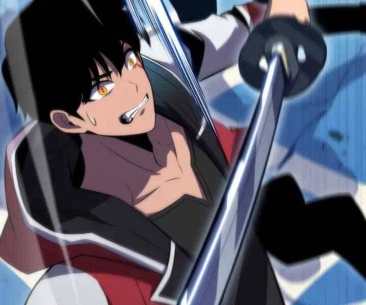 đọc truyện Kẻ Thách Đấu Chương 51 ảnh 66 tại Thiên Thai Truyện