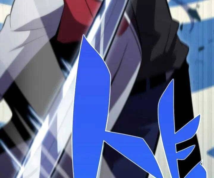 đọc truyện Kẻ Thách Đấu Chương 51 ảnh 67 tại Thiên Thai Truyện