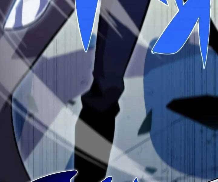 đọc truyện Kẻ Thách Đấu Chương 51 ảnh 68 tại Thiên Thai Truyện