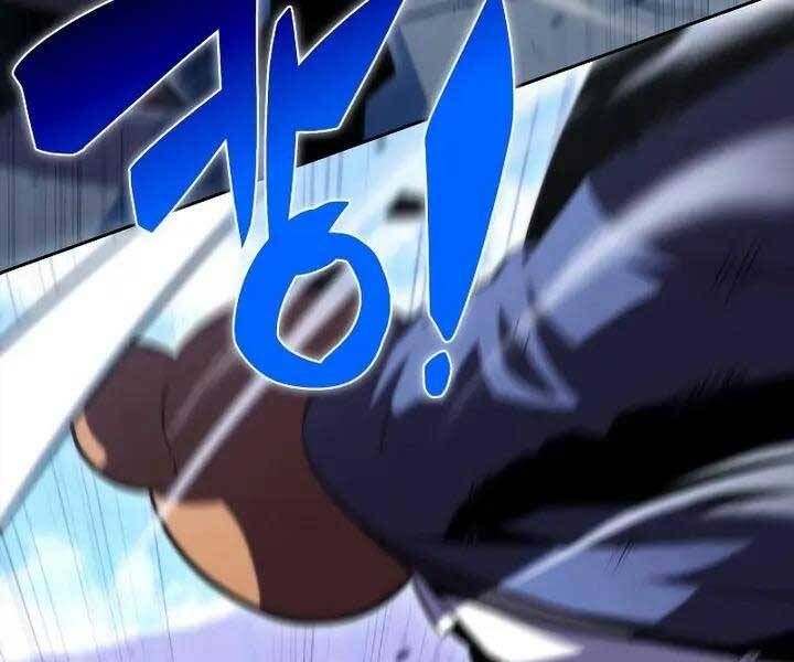 đọc truyện Kẻ Thách Đấu Chương 51 ảnh 69 tại Thiên Thai Truyện