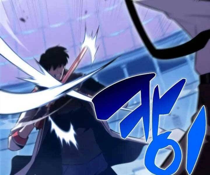 đọc truyện Kẻ Thách Đấu Chương 51 ảnh 70 tại Thiên Thai Truyện