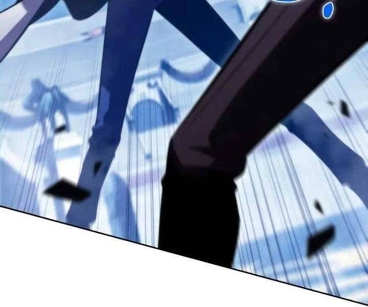 đọc truyện Kẻ Thách Đấu Chương 51 ảnh 71 tại Thiên Thai Truyện