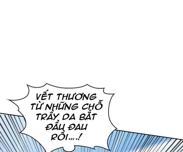 đọc truyện Kẻ Thách Đấu Chương 51 ảnh 72 tại Thiên Thai Truyện