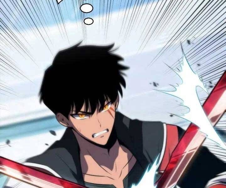 đọc truyện Kẻ Thách Đấu Chương 51 ảnh 73 tại Thiên Thai Truyện