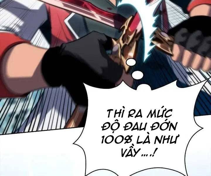 đọc truyện Kẻ Thách Đấu Chương 51 ảnh 74 tại Thiên Thai Truyện