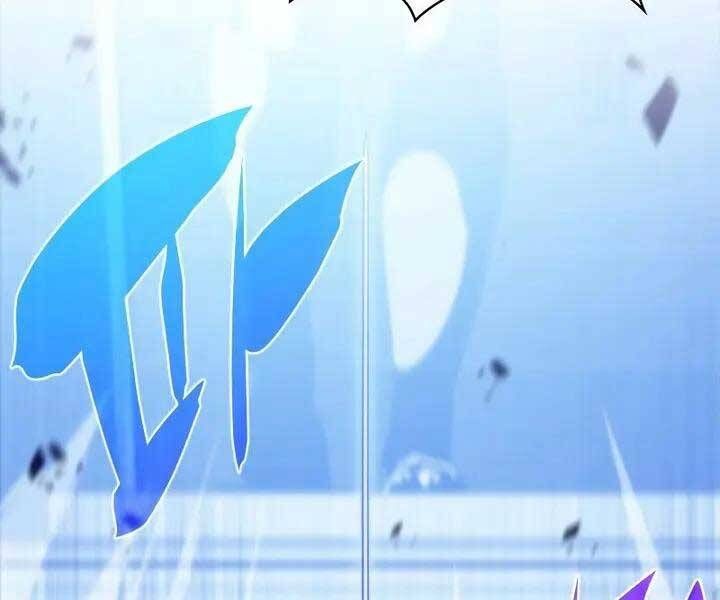 đọc truyện Kẻ Thách Đấu Chương 51 ảnh 75 tại Thiên Thai Truyện