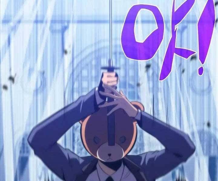 đọc truyện Kẻ Thách Đấu Chương 51 ảnh 76 tại Thiên Thai Truyện