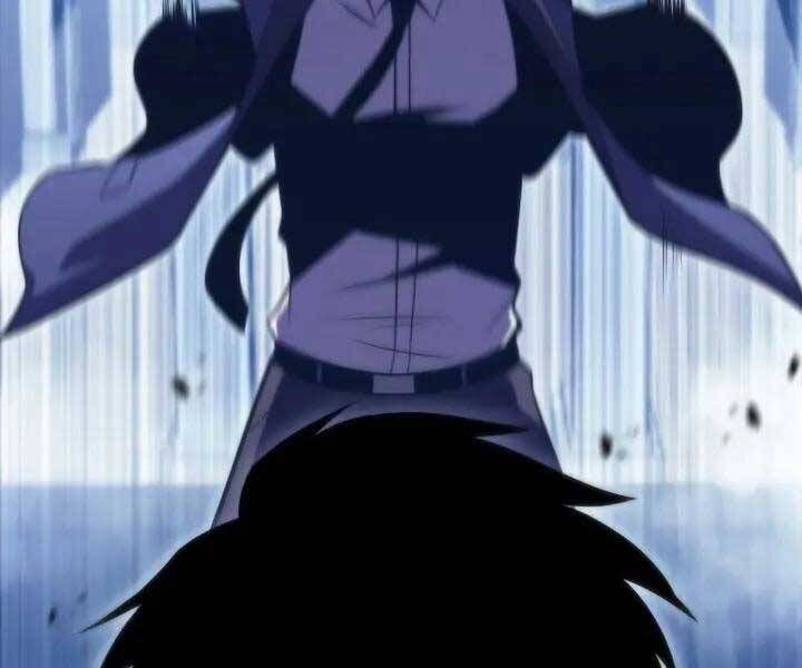 đọc truyện Kẻ Thách Đấu Chương 51 ảnh 77 tại Thiên Thai Truyện