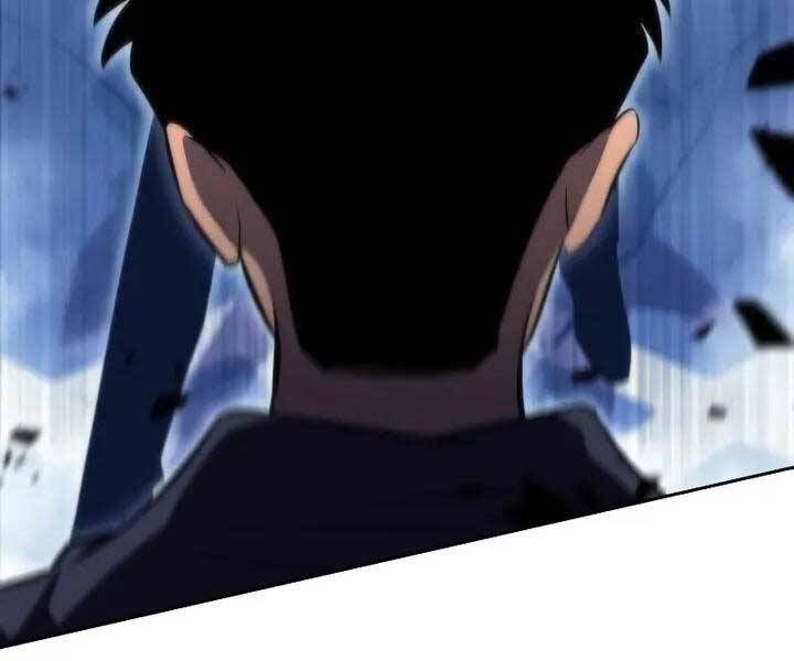 đọc truyện Kẻ Thách Đấu Chương 51 ảnh 78 tại Thiên Thai Truyện