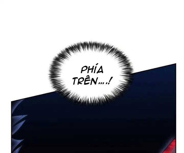 đọc truyện Kẻ Thách Đấu Chương 51 ảnh 79 tại Thiên Thai Truyện