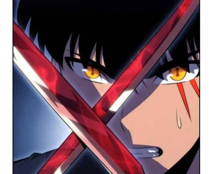 đọc truyện Kẻ Thách Đấu Chương 51 ảnh 80 tại Thiên Thai Truyện