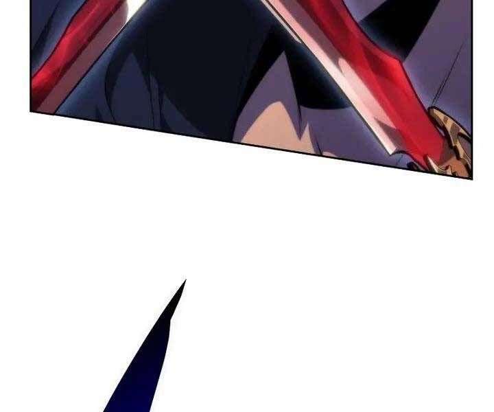 đọc truyện Kẻ Thách Đấu Chương 51 ảnh 81 tại Thiên Thai Truyện