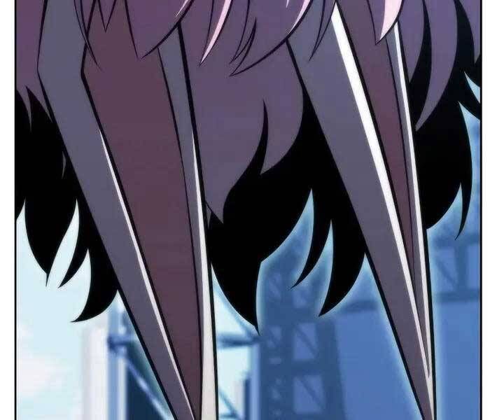 đọc truyện Kẻ Thách Đấu Chương 51 ảnh 10 tại Thiên Thai Truyện