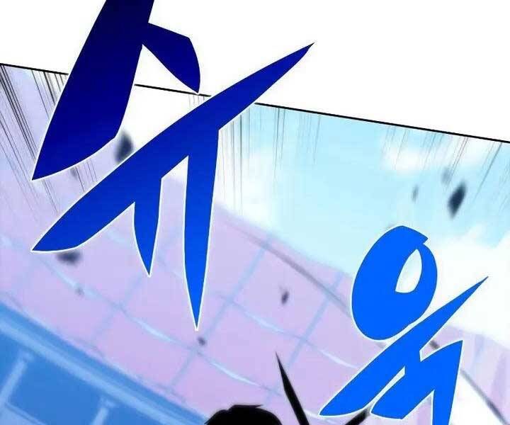 đọc truyện Kẻ Thách Đấu Chương 51 ảnh 82 tại Thiên Thai Truyện