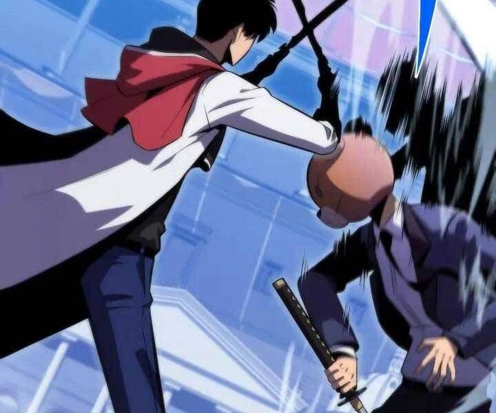 đọc truyện Kẻ Thách Đấu Chương 51 ảnh 83 tại Thiên Thai Truyện