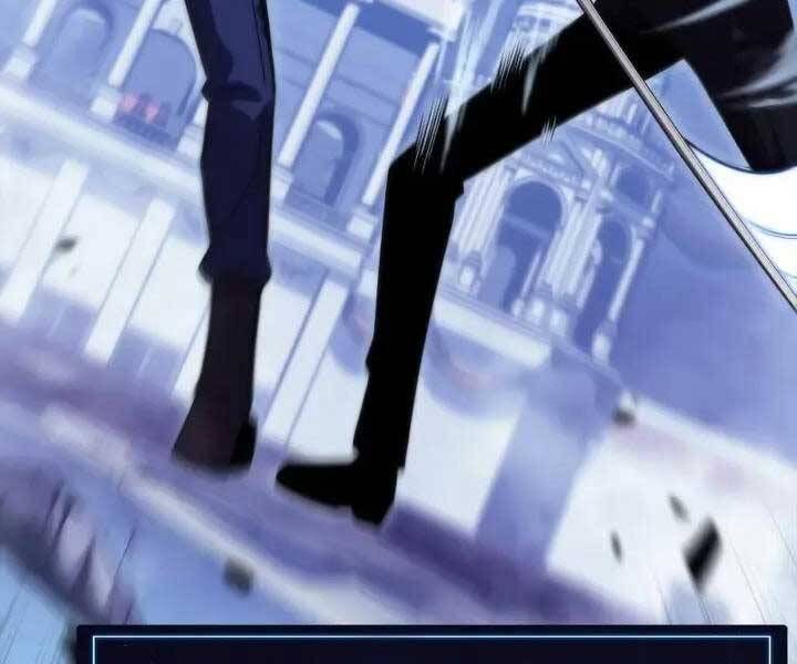 đọc truyện Kẻ Thách Đấu Chương 51 ảnh 84 tại Thiên Thai Truyện