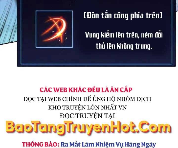 đọc truyện Kẻ Thách Đấu Chương 51 ảnh 85 tại Thiên Thai Truyện