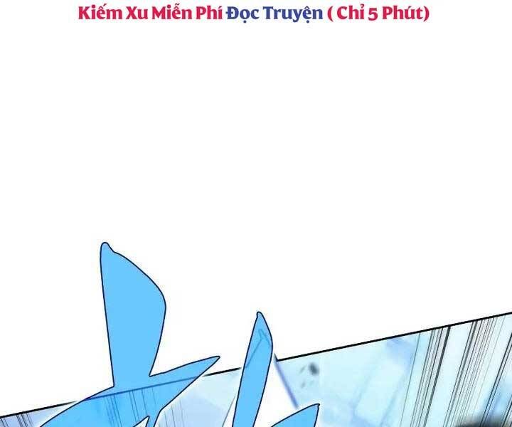 đọc truyện Kẻ Thách Đấu Chương 51 ảnh 86 tại Thiên Thai Truyện