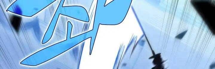 đọc truyện Kẻ Thách Đấu Chương 51 ảnh 87 tại Thiên Thai Truyện