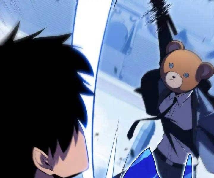 đọc truyện Kẻ Thách Đấu Chương 51 ảnh 88 tại Thiên Thai Truyện