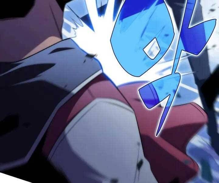 đọc truyện Kẻ Thách Đấu Chương 51 ảnh 89 tại Thiên Thai Truyện