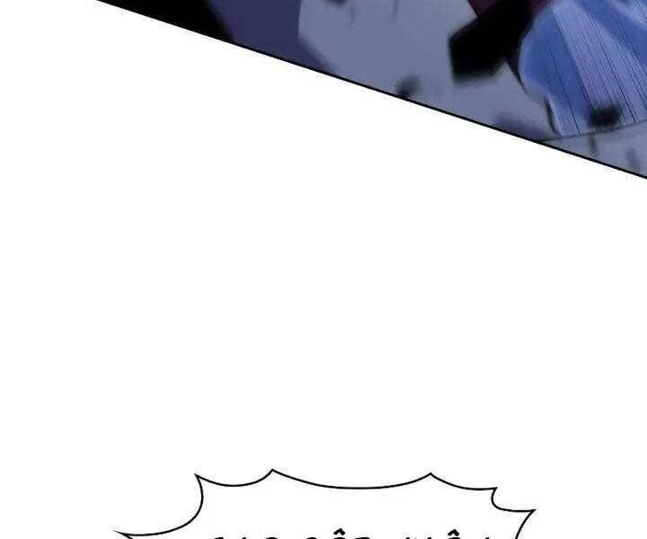 đọc truyện Kẻ Thách Đấu Chương 51 ảnh 90 tại Thiên Thai Truyện