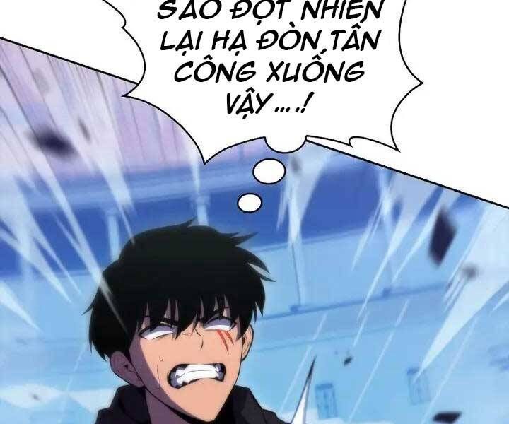 đọc truyện Kẻ Thách Đấu Chương 51 ảnh 91 tại Thiên Thai Truyện