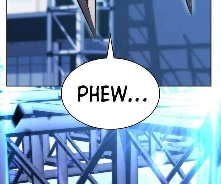 đọc truyện Kẻ Thách Đấu Chương 51 ảnh 11 tại Thiên Thai Truyện