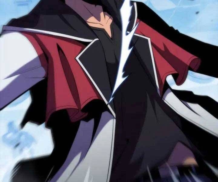 đọc truyện Kẻ Thách Đấu Chương 51 ảnh 92 tại Thiên Thai Truyện