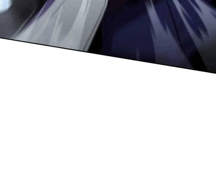 đọc truyện Kẻ Thách Đấu Chương 51 ảnh 93 tại Thiên Thai Truyện