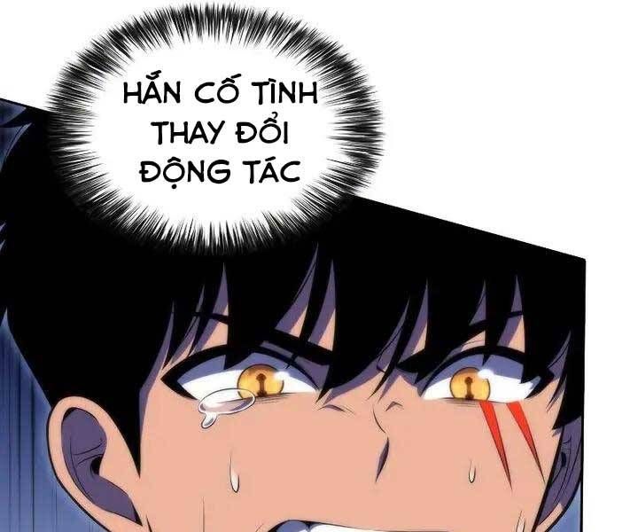 đọc truyện Kẻ Thách Đấu Chương 51 ảnh 94 tại Thiên Thai Truyện