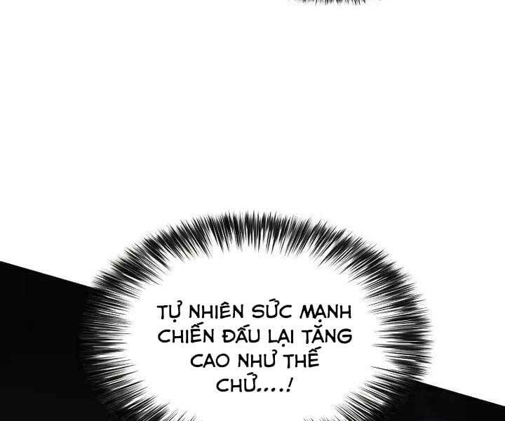 đọc truyện Kẻ Thách Đấu Chương 51 ảnh 96 tại Thiên Thai Truyện