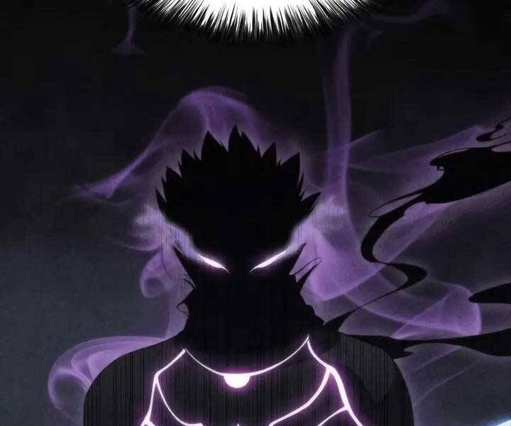 đọc truyện Kẻ Thách Đấu Chương 51 ảnh 97 tại Thiên Thai Truyện