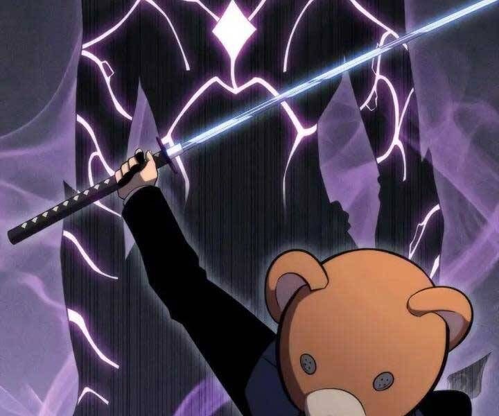 đọc truyện Kẻ Thách Đấu Chương 51 ảnh 98 tại Thiên Thai Truyện