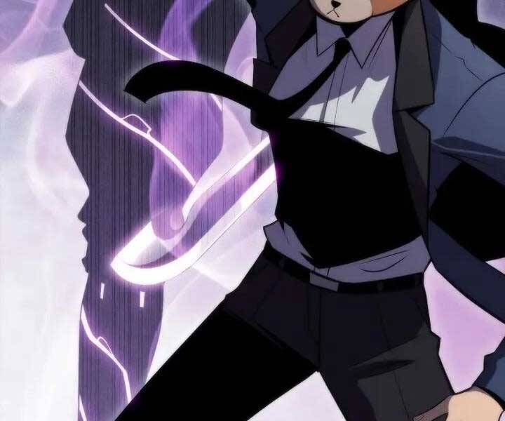 đọc truyện Kẻ Thách Đấu Chương 51 ảnh 99 tại Thiên Thai Truyện