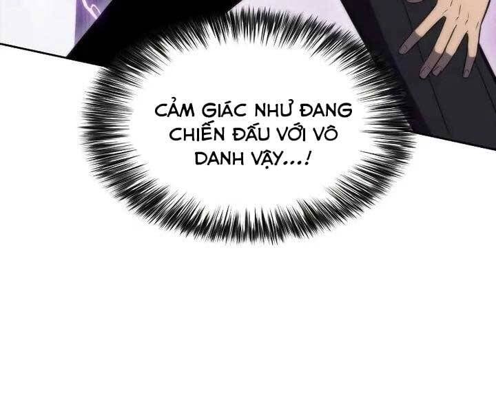 đọc truyện Kẻ Thách Đấu Chương 51 ảnh 100 tại Thiên Thai Truyện