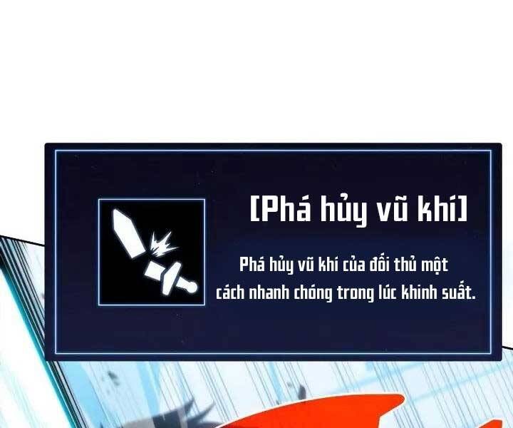 đọc truyện Kẻ Thách Đấu Chương 51 ảnh 101 tại Thiên Thai Truyện