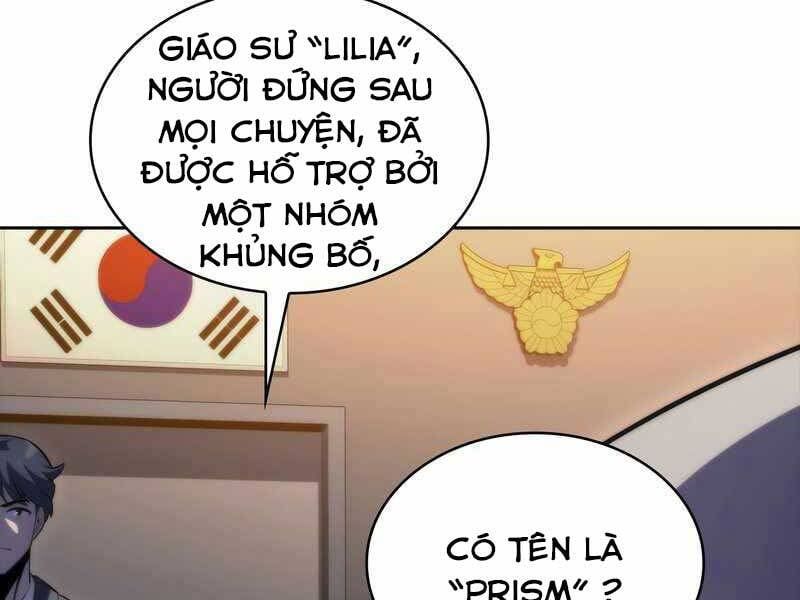 đọc truyện Kẻ Thách Đấu Chương 52.5 ảnh 12 tại Thiên Thai Truyện