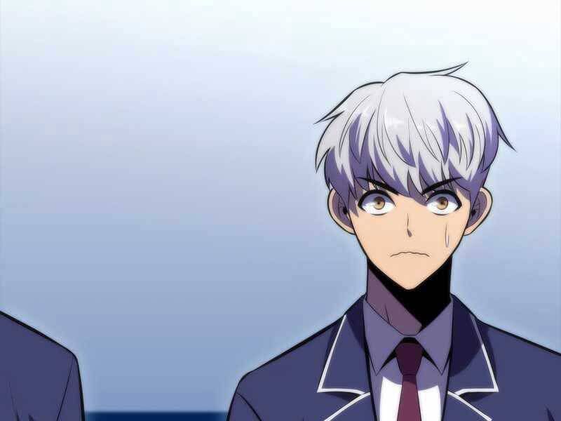 đọc truyện Kẻ Thách Đấu Chương 52.5 ảnh 102 tại Thiên Thai Truyện