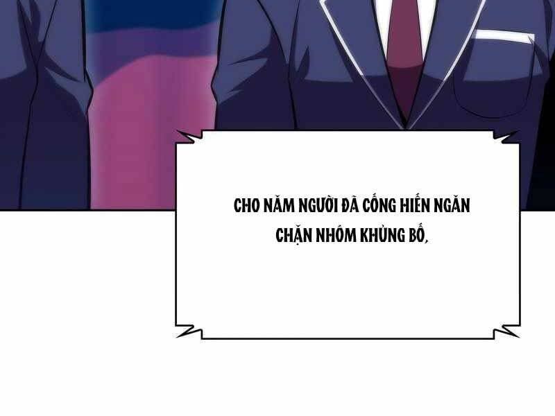 đọc truyện Kẻ Thách Đấu Chương 52.5 ảnh 103 tại Thiên Thai Truyện