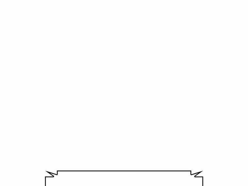 đọc truyện Kẻ Thách Đấu Chương 52.5 ảnh 105 tại Thiên Thai Truyện